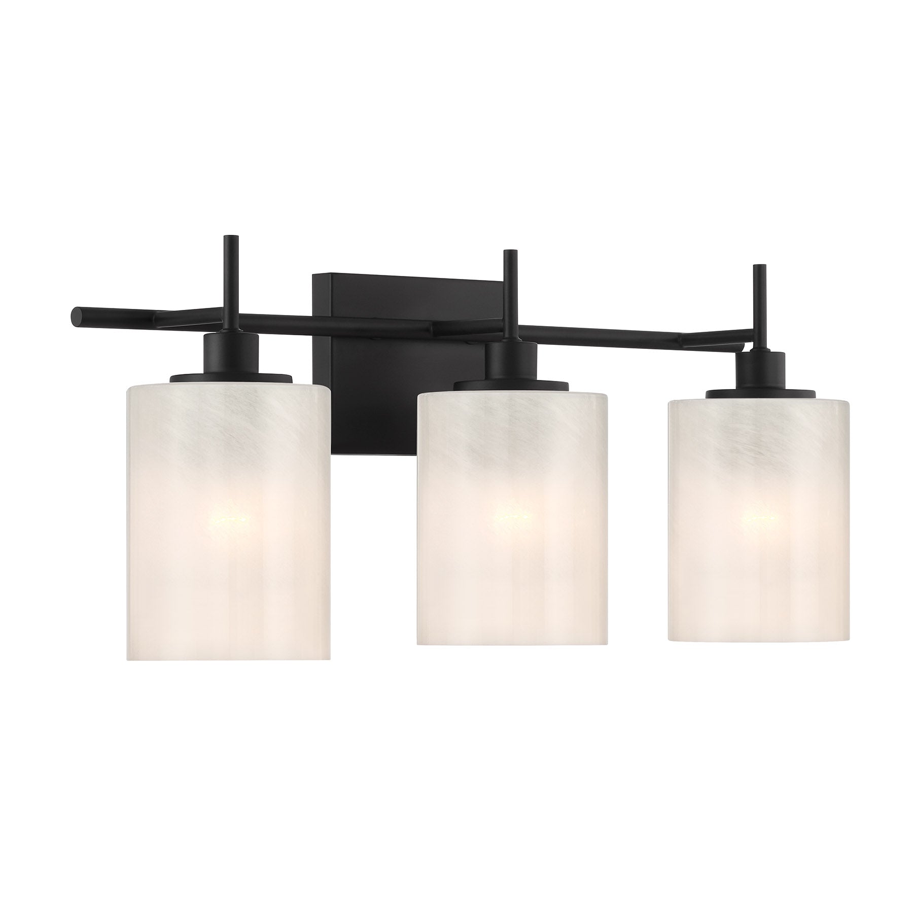 MERIDIAN, MODERN BATH, BATH VANITY LIGHT