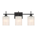 MERIDIAN, MODERN BATH, BATH VANITY LIGHT