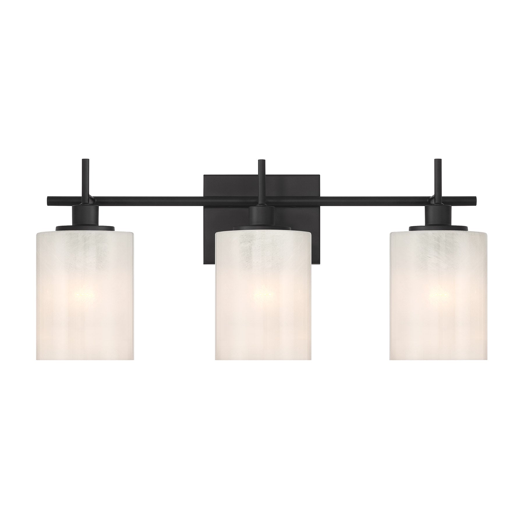 MERIDIAN, MODERN BATH, BATH VANITY LIGHT