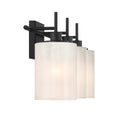 MERIDIAN, MODERN BATH, BATH VANITY LIGHT