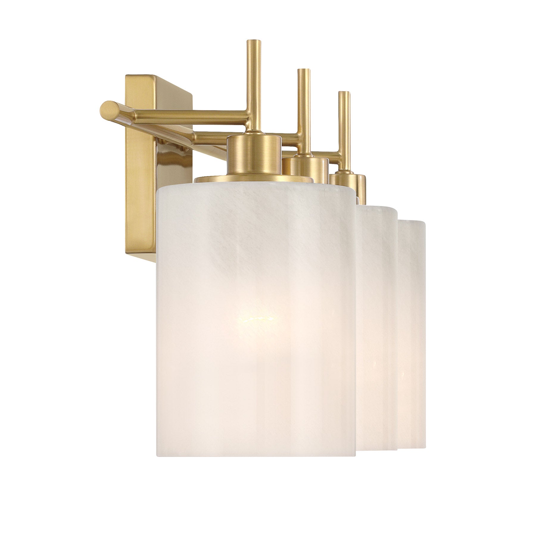 MERIDIAN, MODERN BATH, BATH VANITY LIGHT