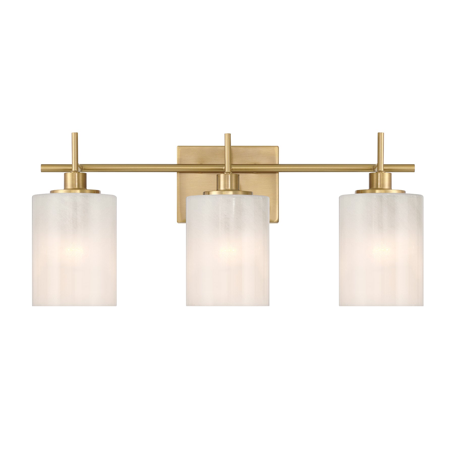 MERIDIAN, MODERN BATH, BATH VANITY LIGHT