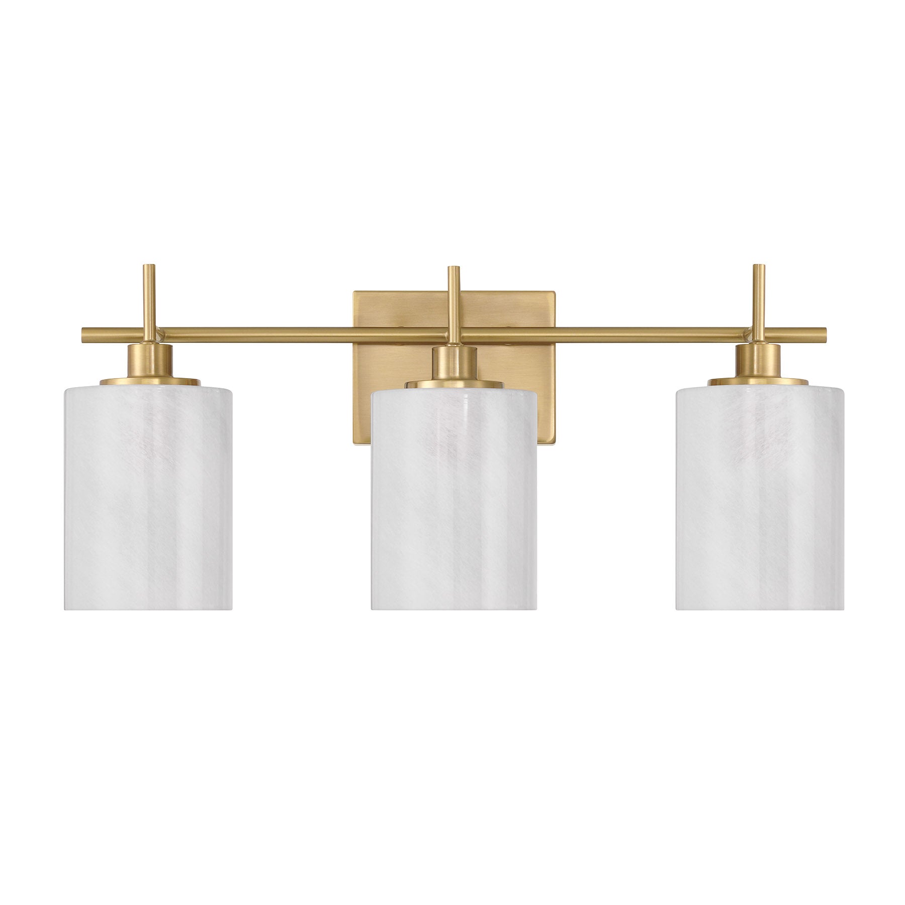 MERIDIAN, MODERN BATH, BATH VANITY LIGHT