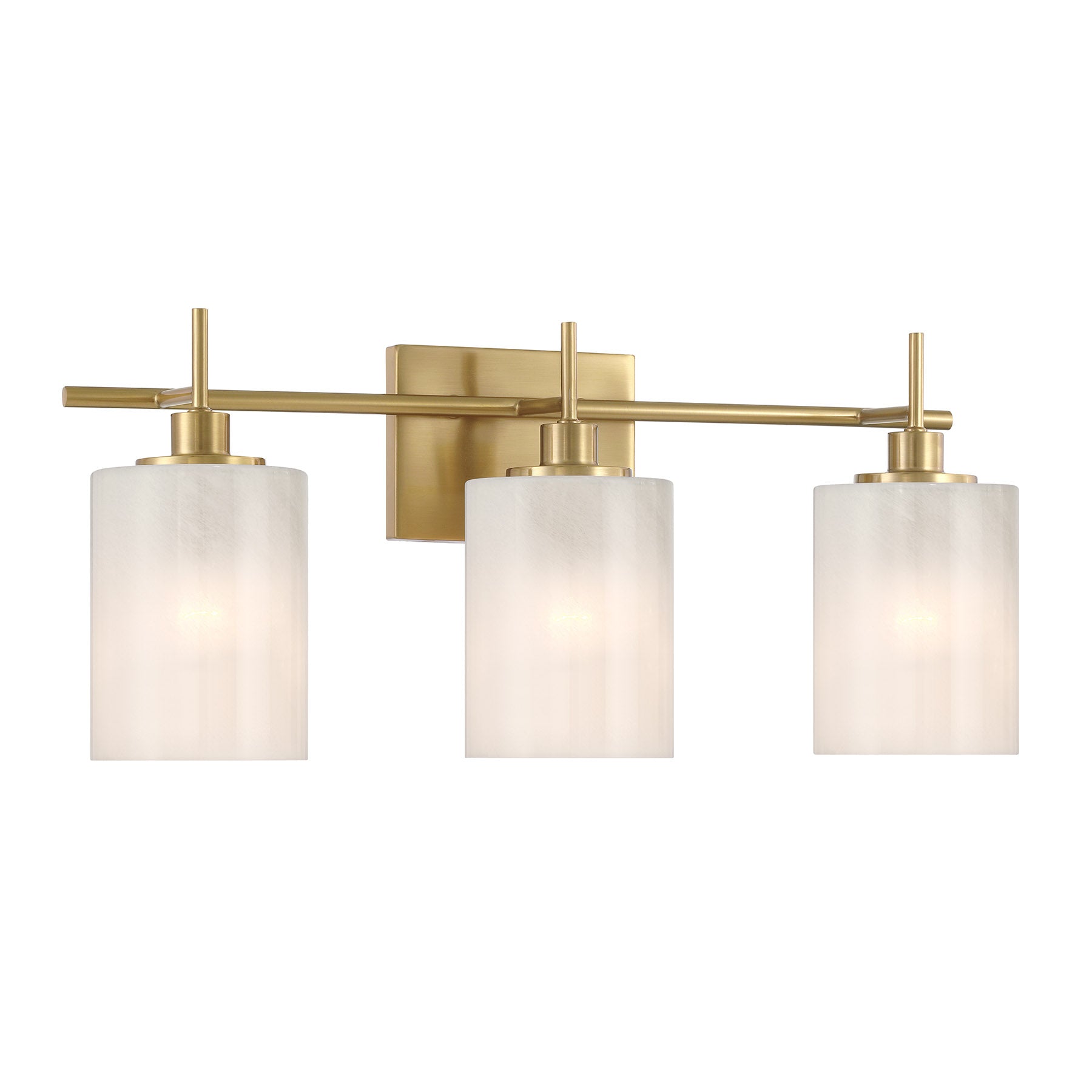 MERIDIAN, MODERN BATH, BATH VANITY LIGHT