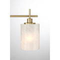 MERIDIAN, MODERN BATH, BATH VANITY LIGHT