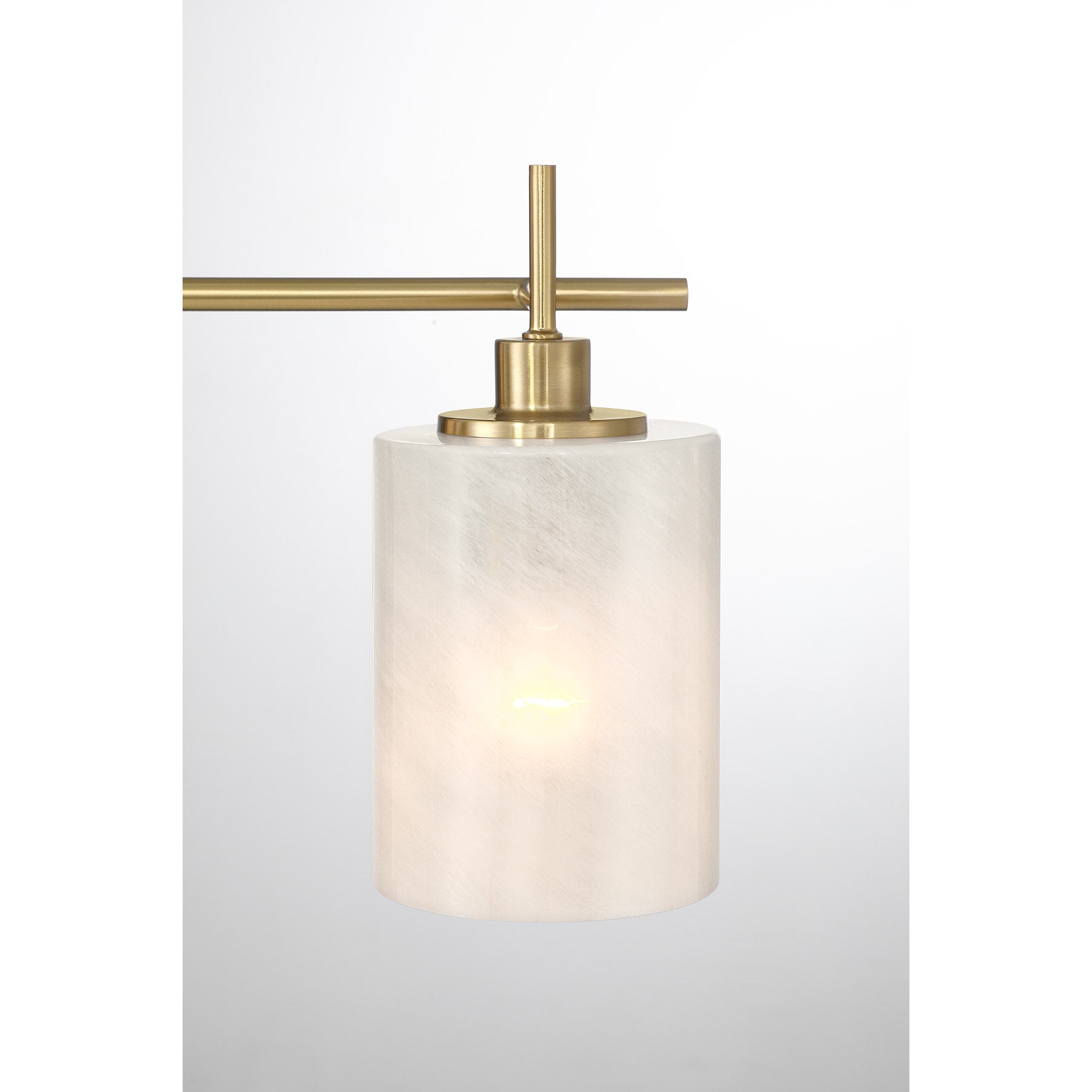 MERIDIAN, MODERN BATH, BATH VANITY LIGHT