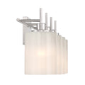 MERIDIAN, MODERN BATH, BATH VANITY LIGHT