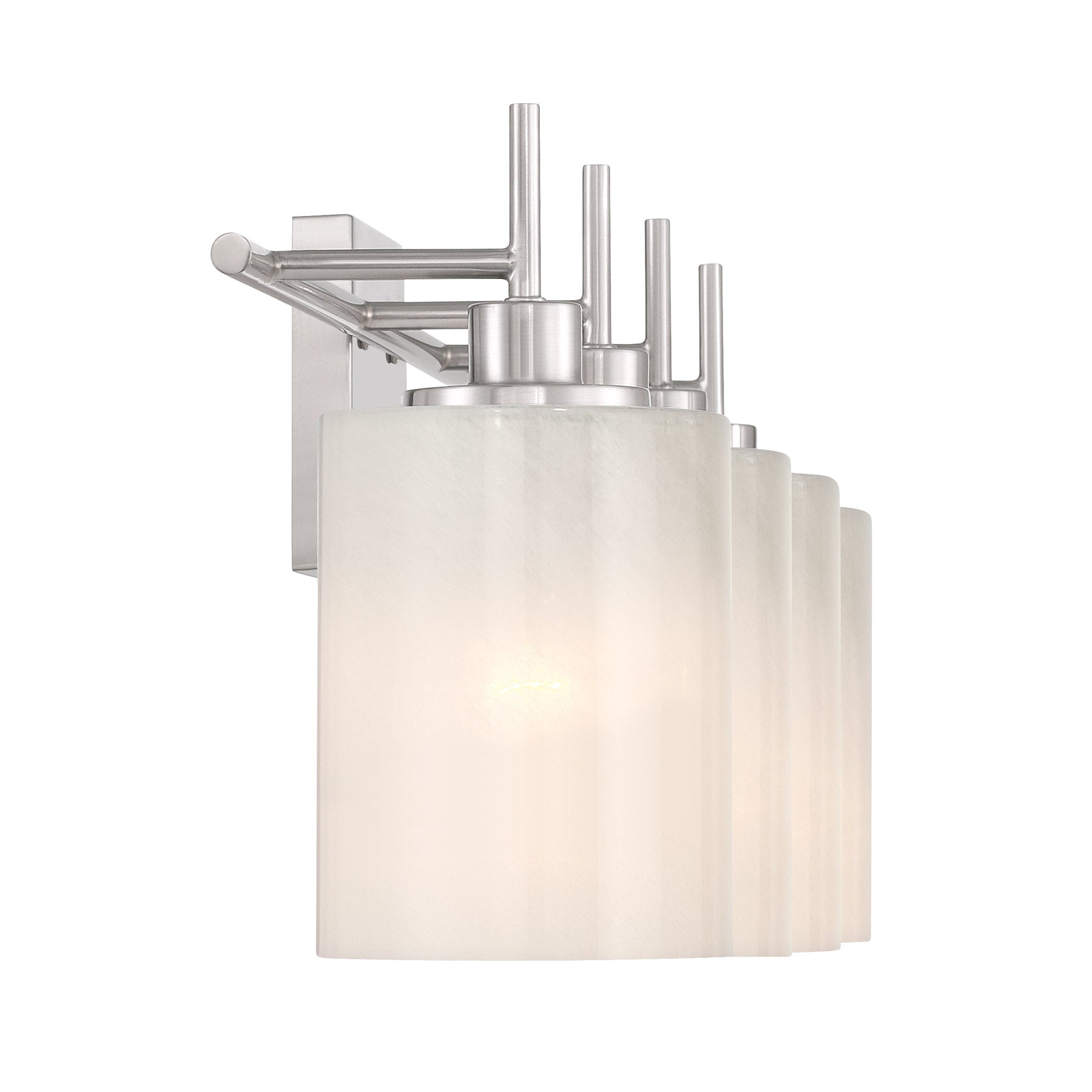 MERIDIAN, MODERN BATH, BATH VANITY LIGHT