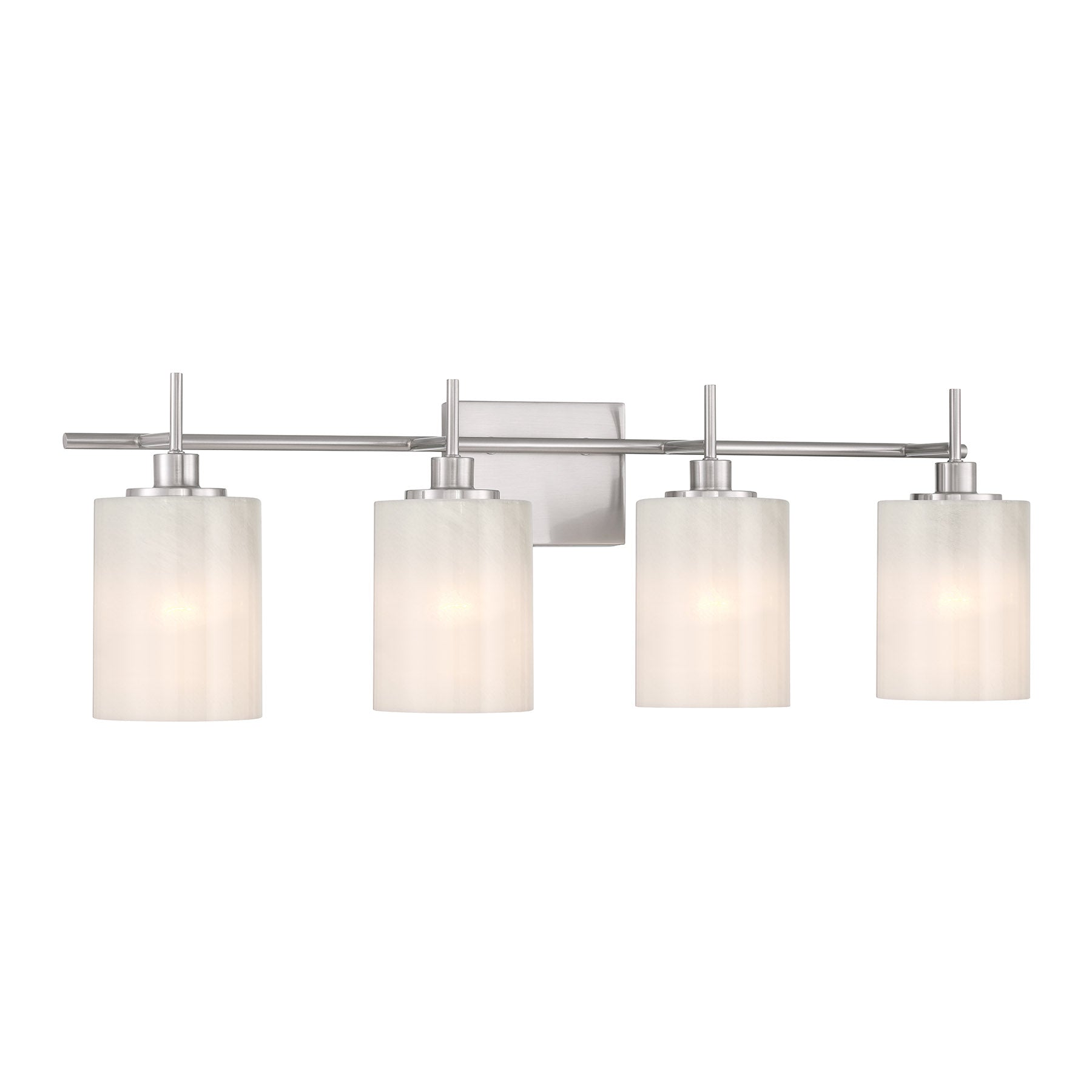 MERIDIAN, MODERN BATH, BATH VANITY LIGHT