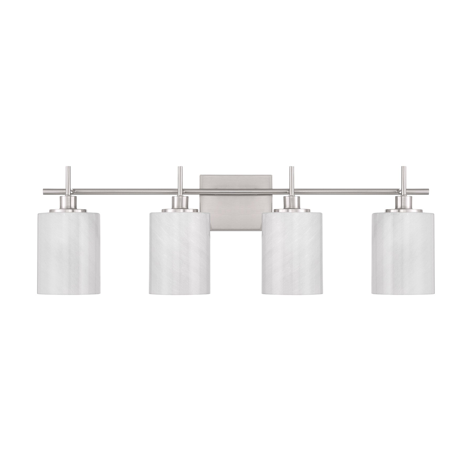 MERIDIAN, MODERN BATH, BATH VANITY LIGHT