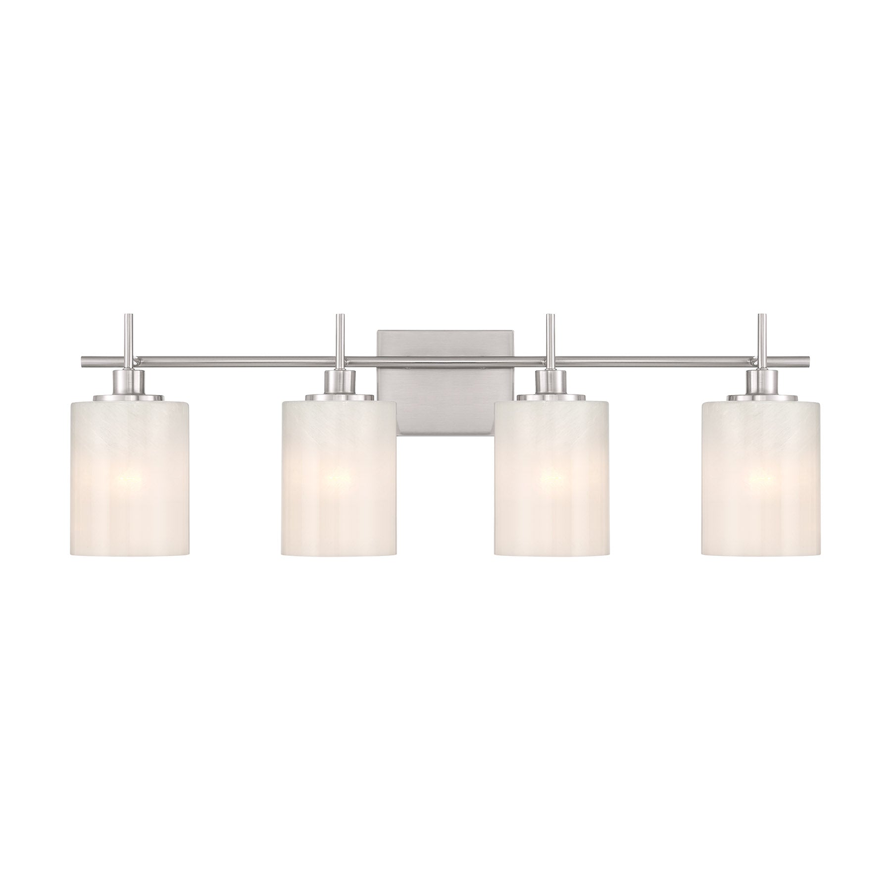 MERIDIAN, MODERN BATH, BATH VANITY LIGHT