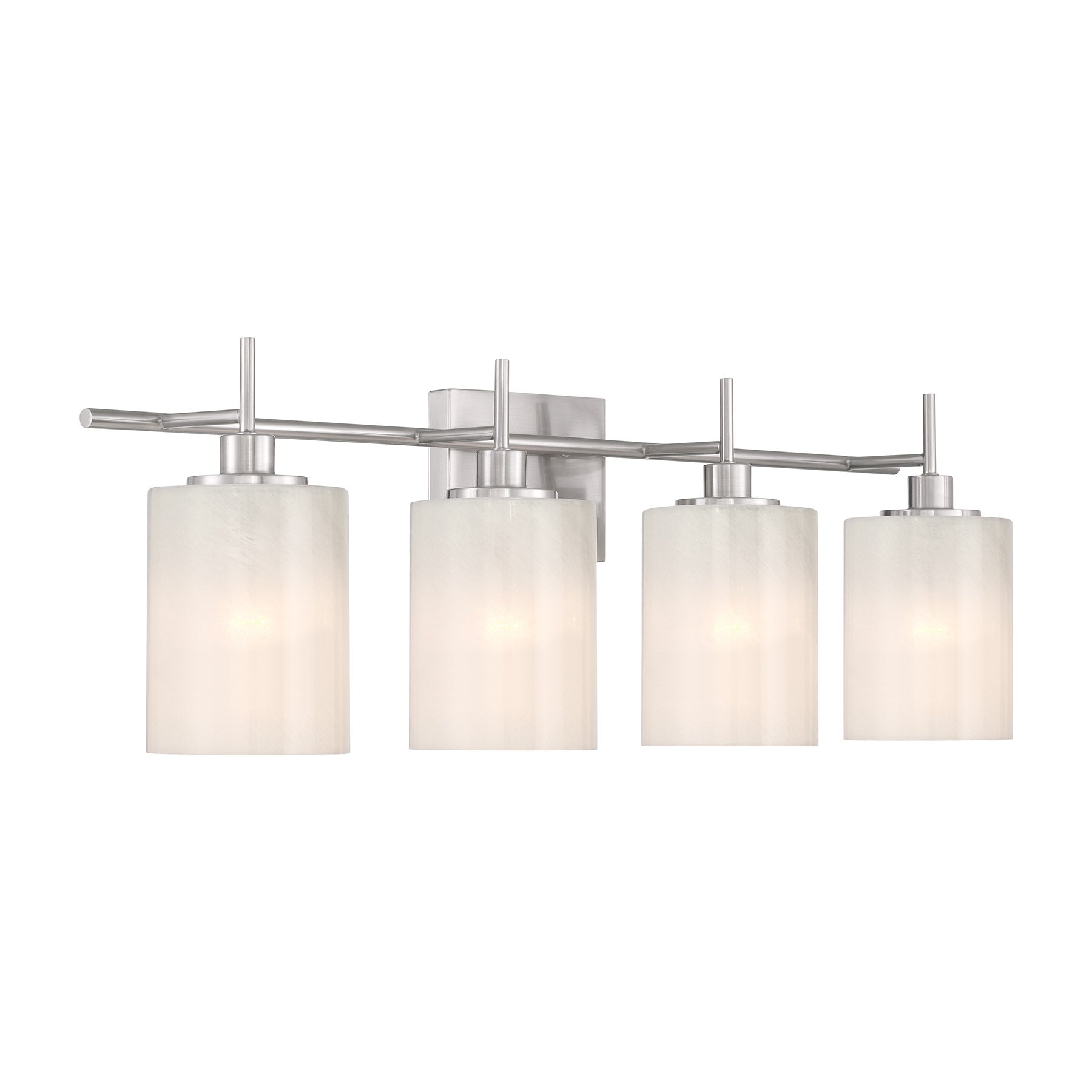 MERIDIAN, MODERN BATH, BATH VANITY LIGHT