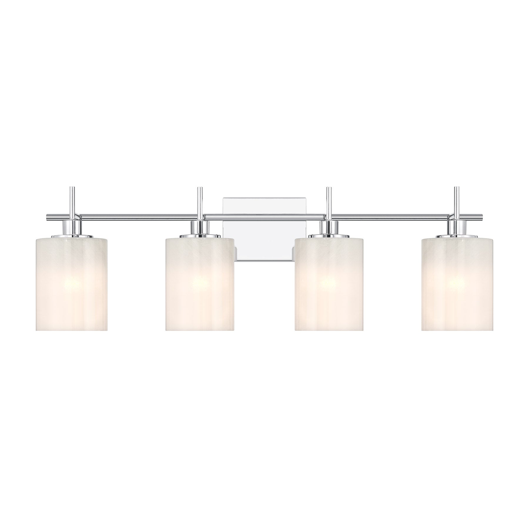 MERIDIAN, MODERN BATH, BATH VANITY LIGHT