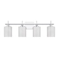 MERIDIAN, MODERN BATH, BATH VANITY LIGHT