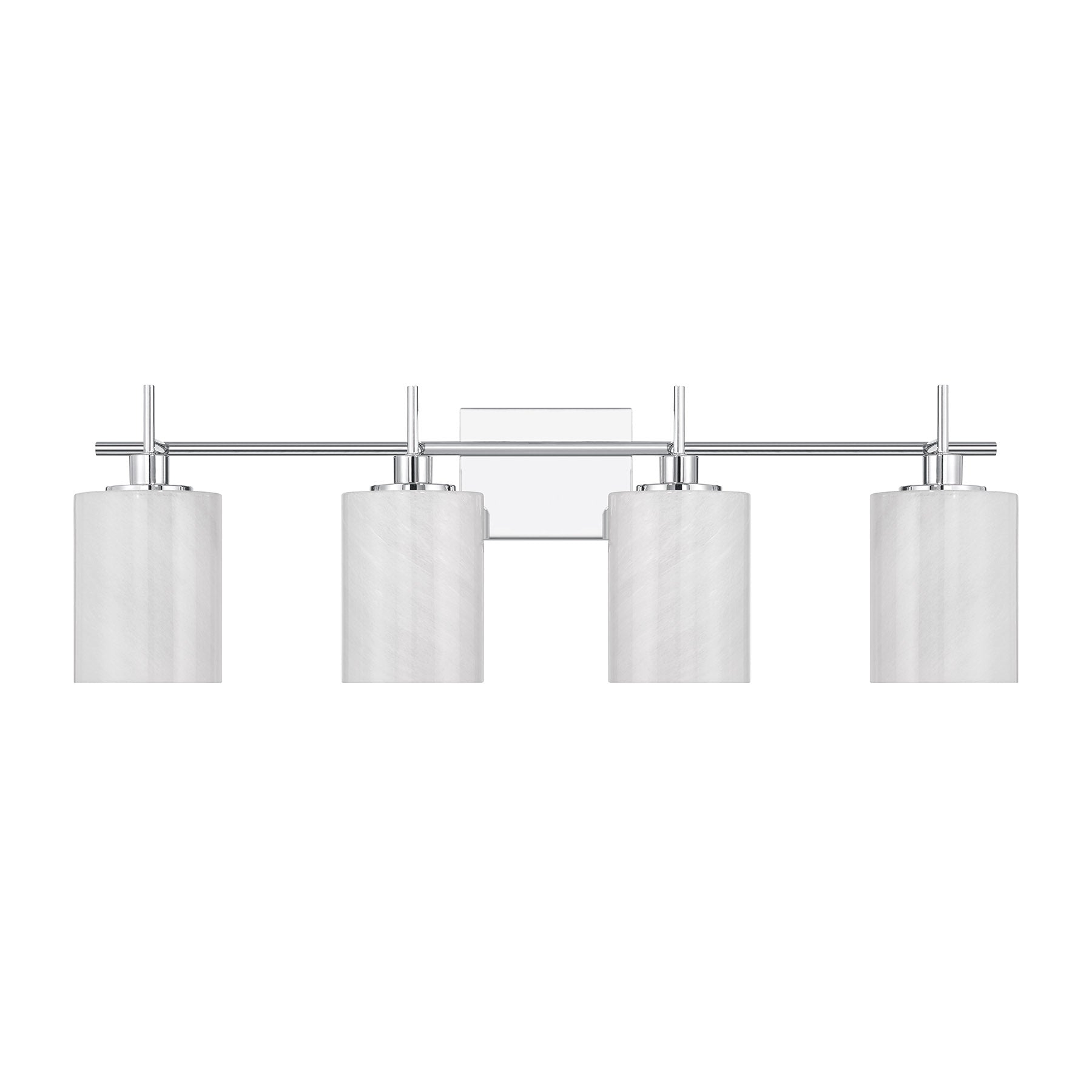 MERIDIAN, MODERN BATH, BATH VANITY LIGHT