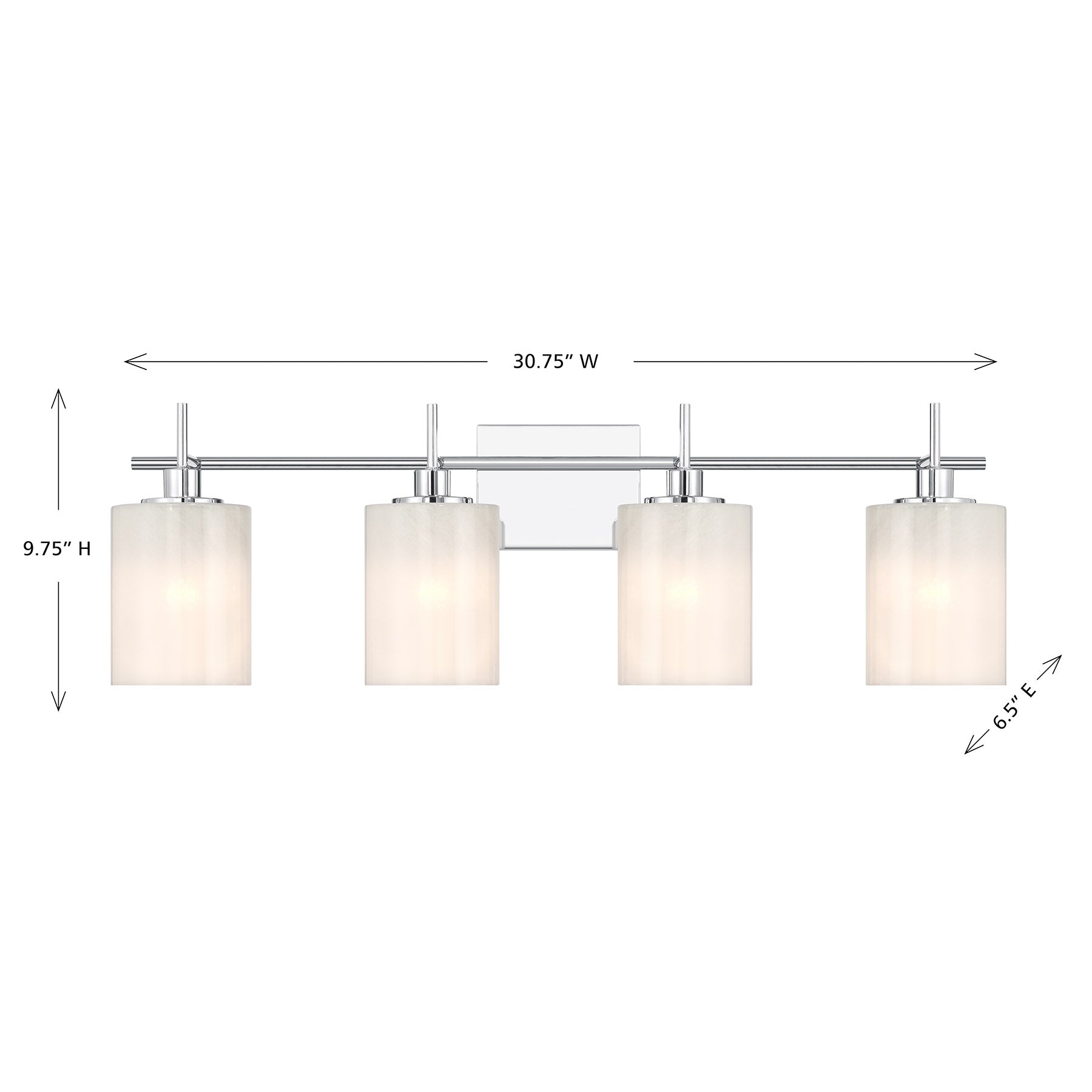 MERIDIAN, MODERN BATH, BATH VANITY LIGHT