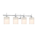 MERIDIAN, MODERN BATH, BATH VANITY LIGHT