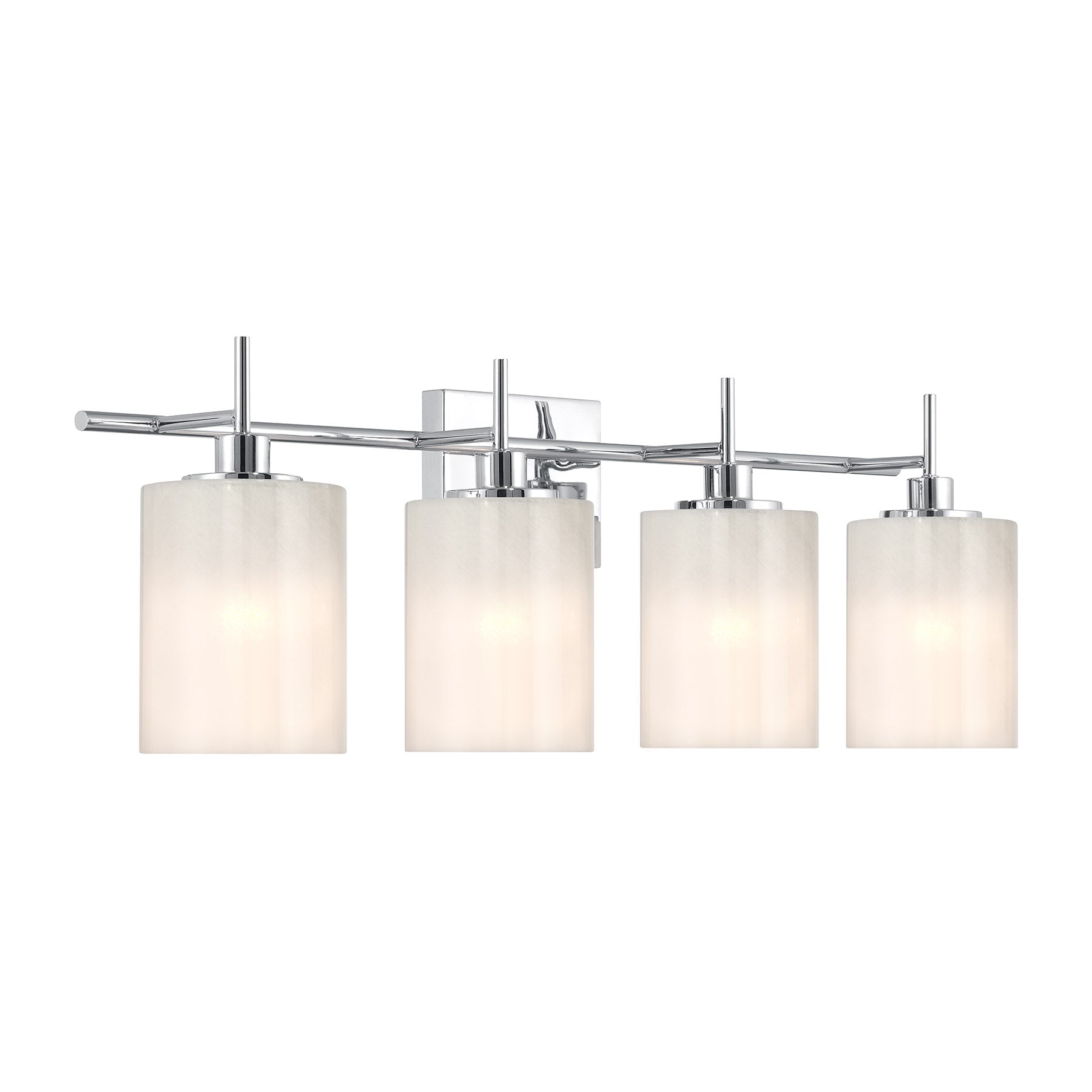 MERIDIAN, MODERN BATH, BATH VANITY LIGHT