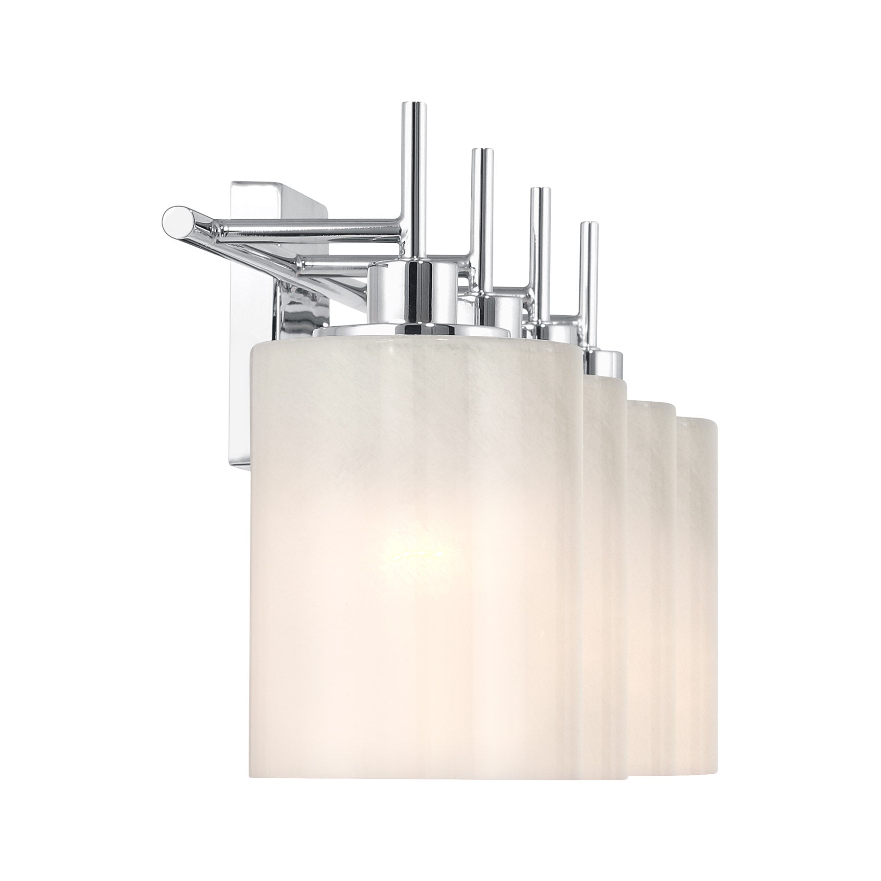 MERIDIAN, MODERN BATH, BATH VANITY LIGHT