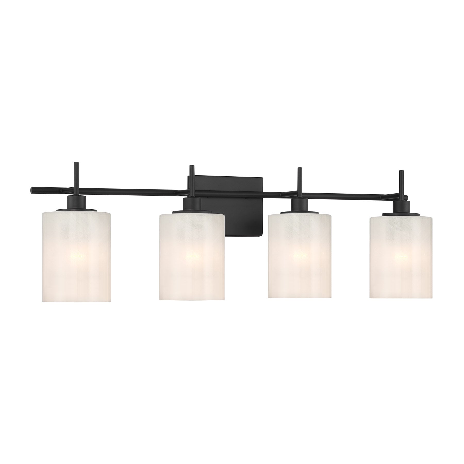 MERIDIAN, MODERN BATH, BATH VANITY LIGHT