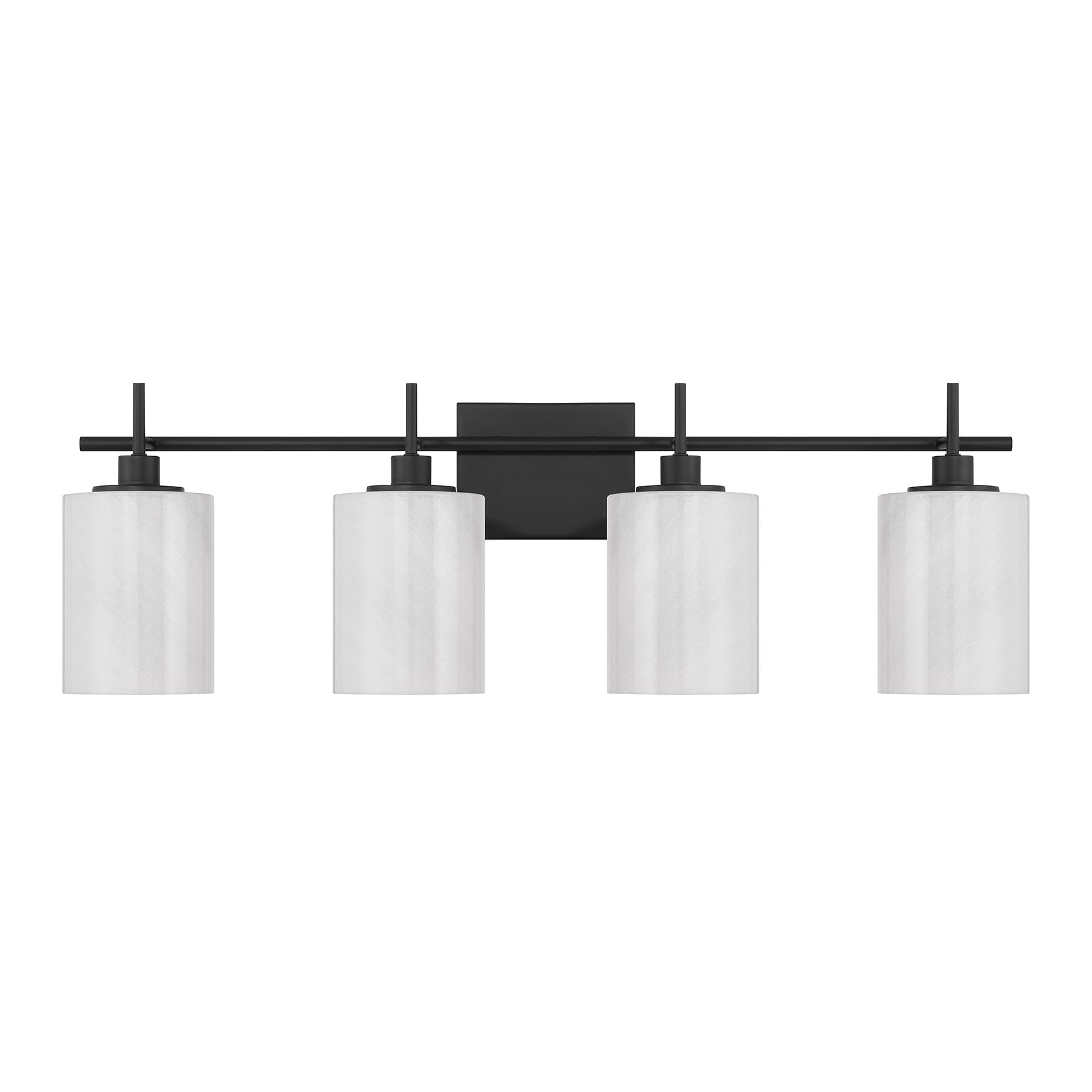 MERIDIAN, MODERN BATH, BATH VANITY LIGHT