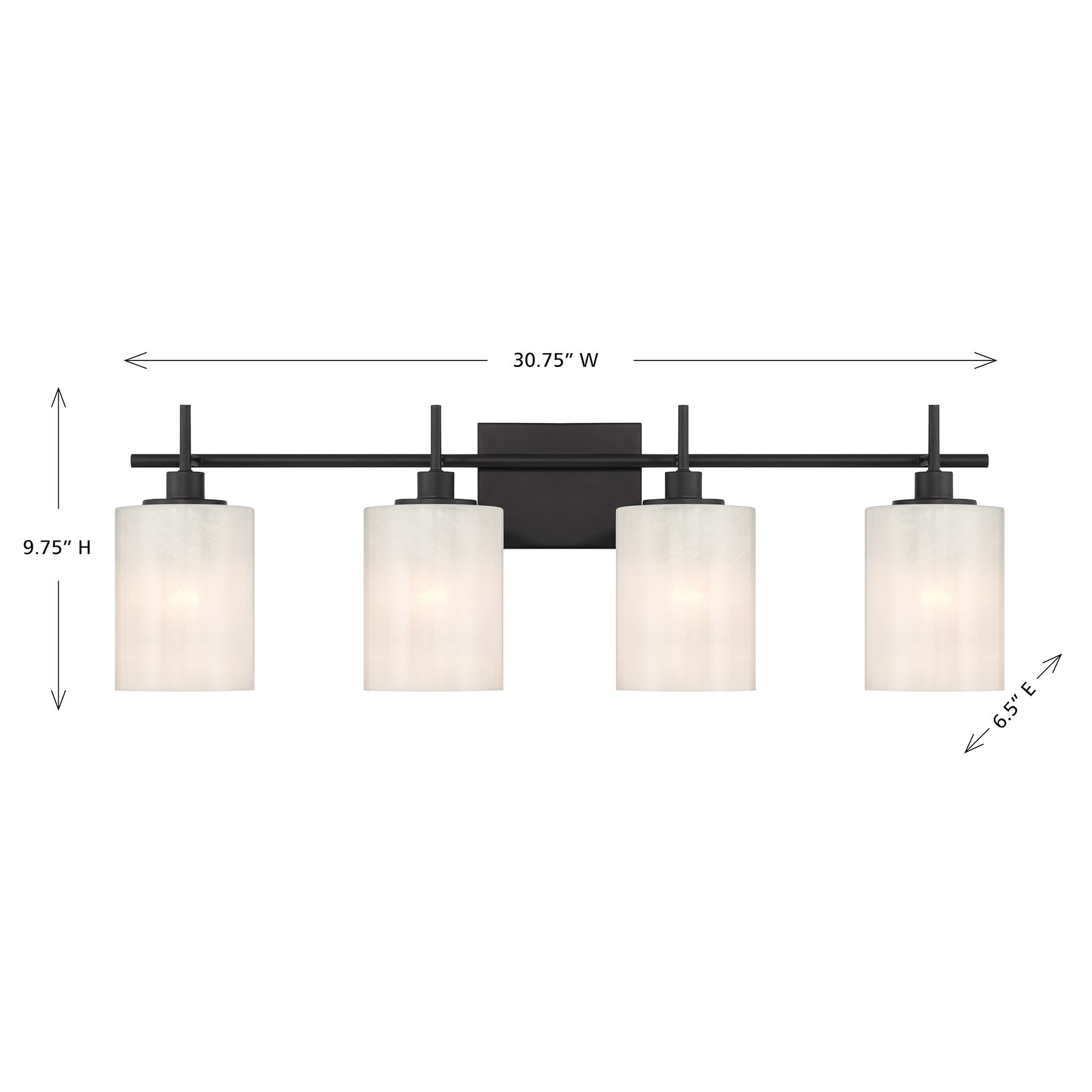 MERIDIAN, MODERN BATH, BATH VANITY LIGHT
