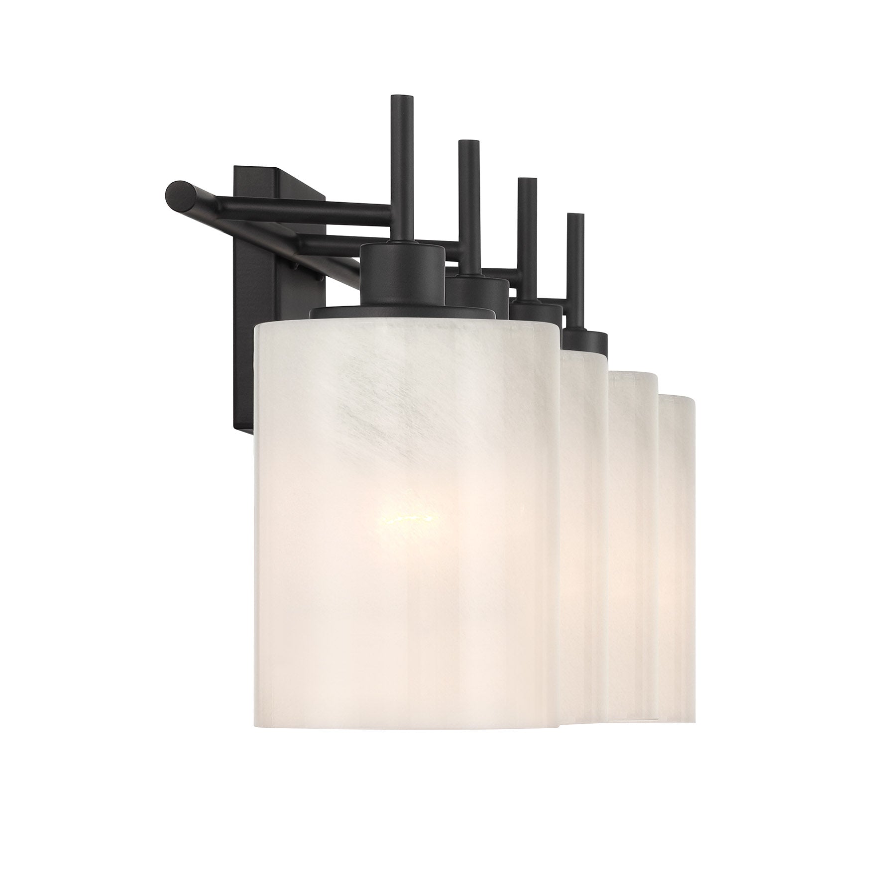 MERIDIAN, MODERN BATH, BATH VANITY LIGHT