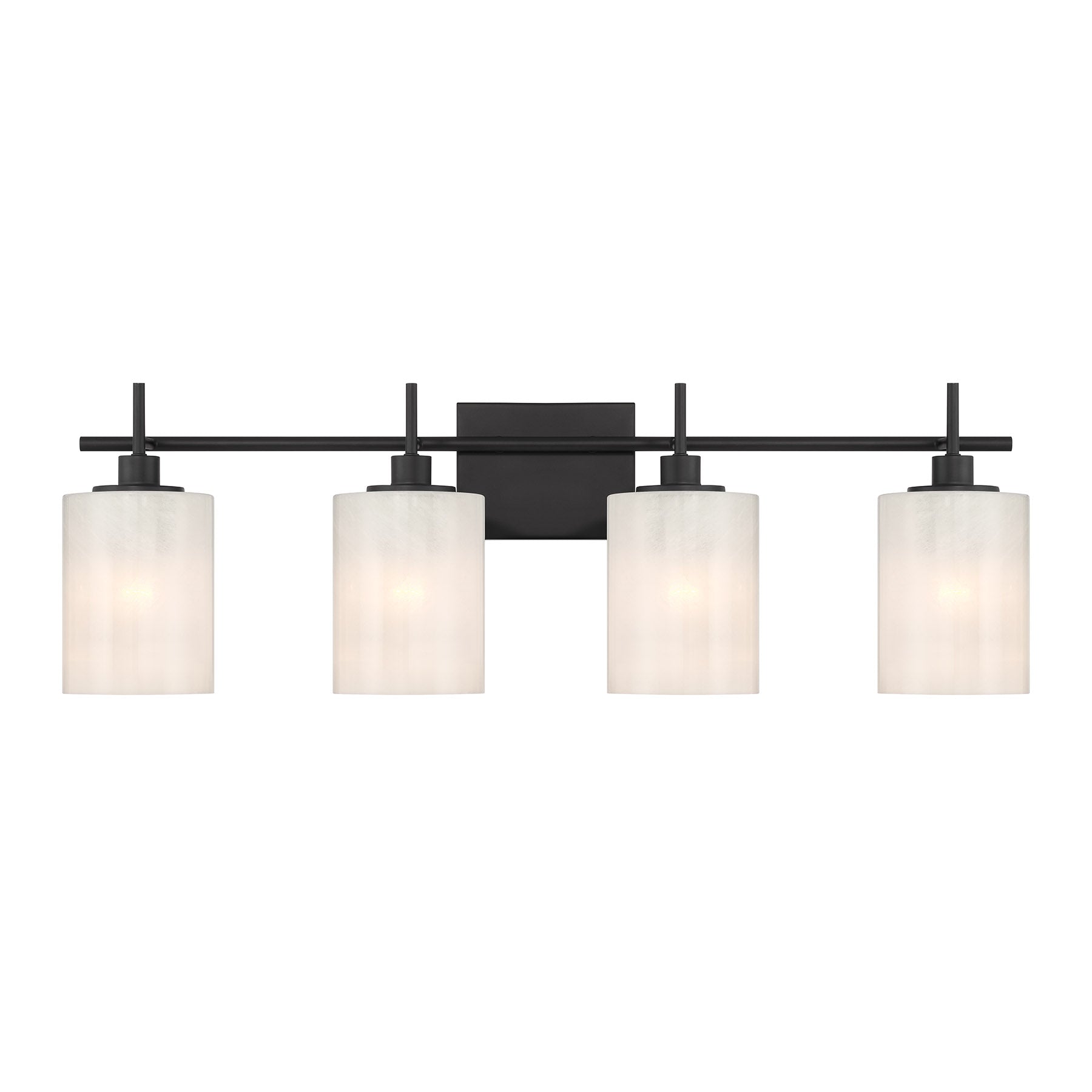 MERIDIAN, MODERN BATH, BATH VANITY LIGHT
