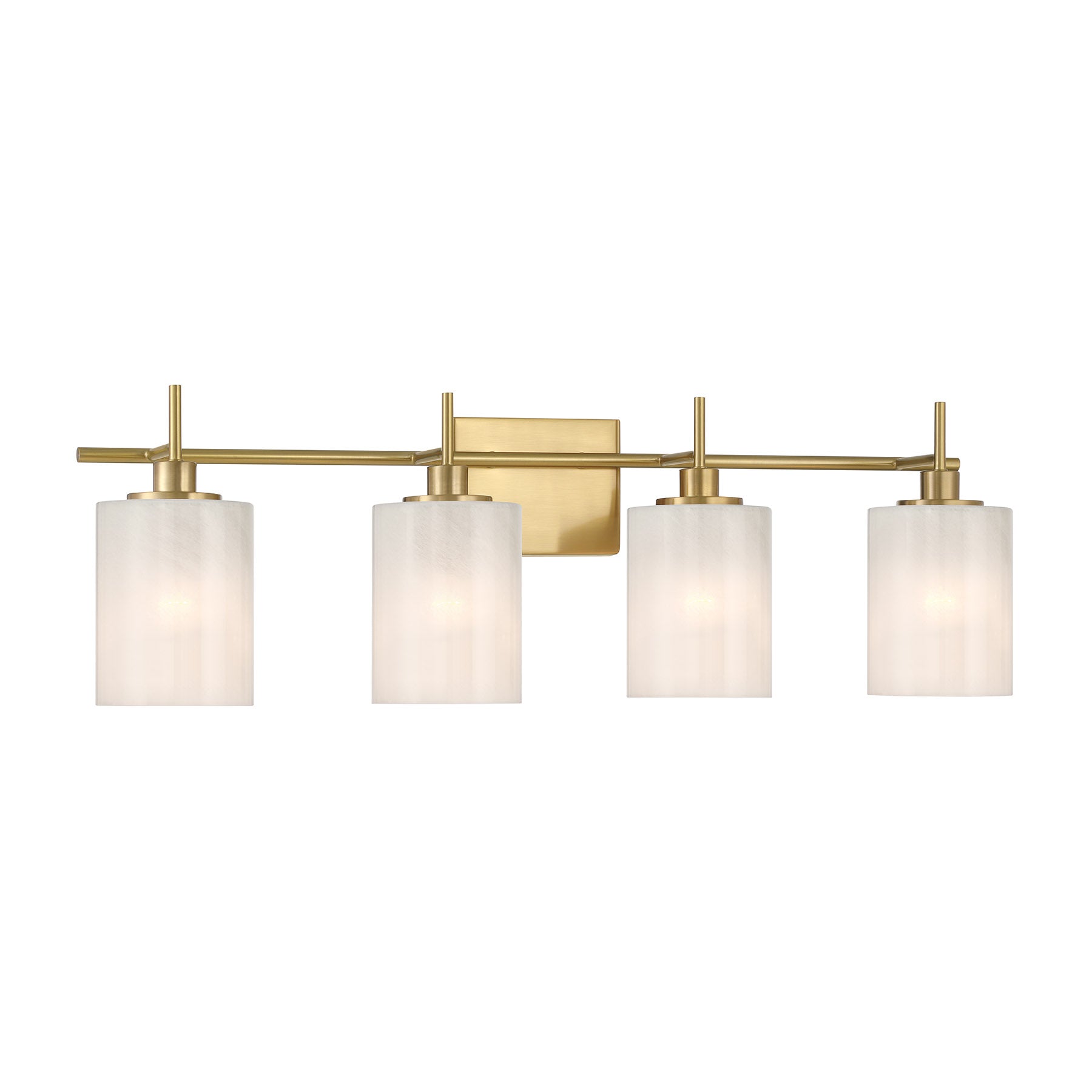 MERIDIAN, MODERN BATH, BATH VANITY LIGHT
