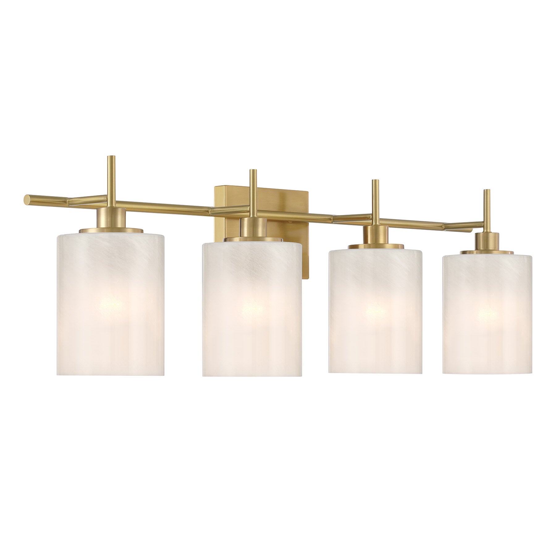 MERIDIAN, MODERN BATH, BATH VANITY LIGHT