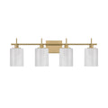 MERIDIAN, MODERN BATH, BATH VANITY LIGHT