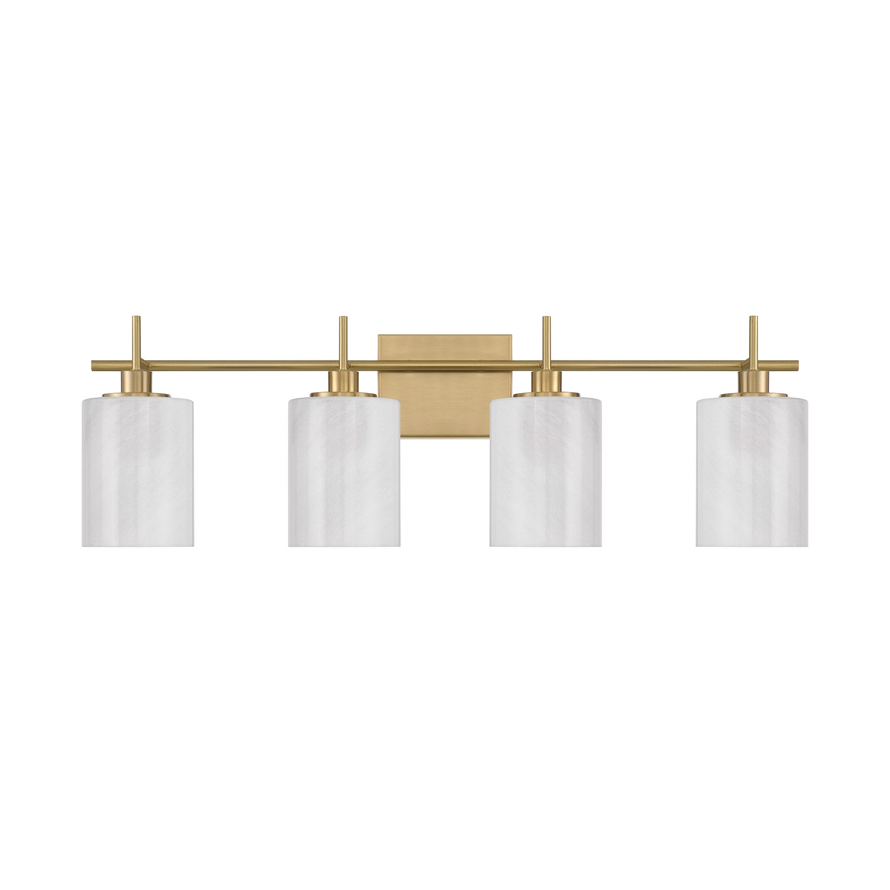 MERIDIAN, MODERN BATH, BATH VANITY LIGHT