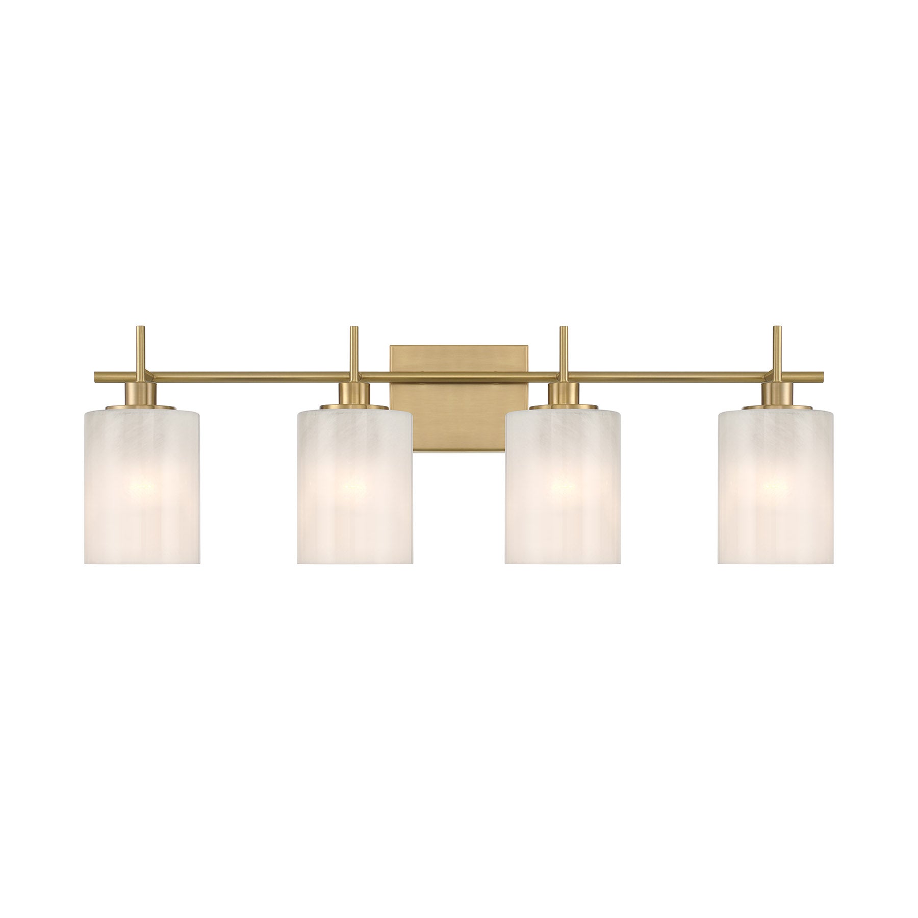 MERIDIAN, MODERN BATH, BATH VANITY LIGHT