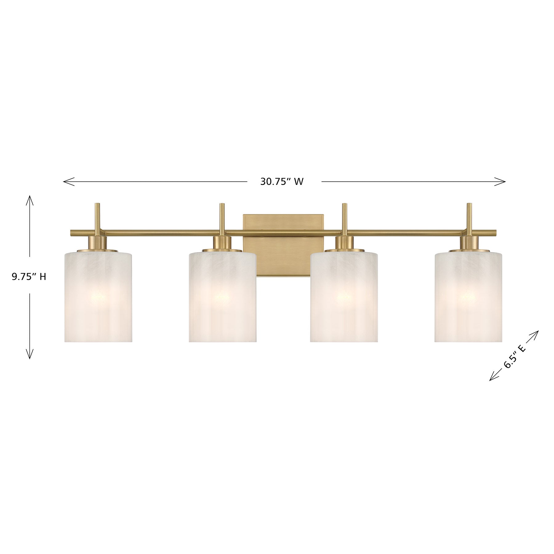 MERIDIAN, MODERN BATH, BATH VANITY LIGHT