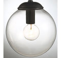 MERIDIAN, MID-CENTURY MODERN CONTEMPORARY SCONCE, WALL SCONCES