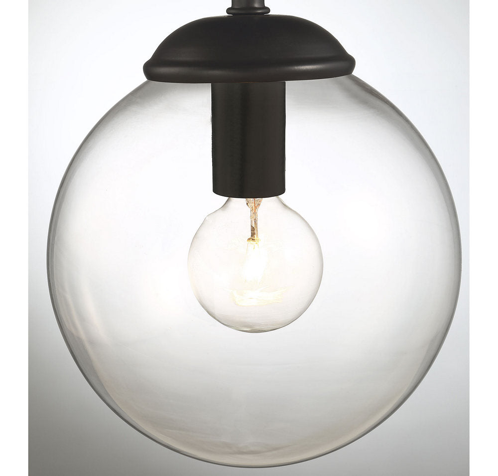 MERIDIAN, MID-CENTURY MODERN CONTEMPORARY SCONCE, WALL SCONCES