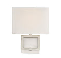 MERIDIAN, MODERN CONTEMPORARY SCONCE, WALL SCONCES