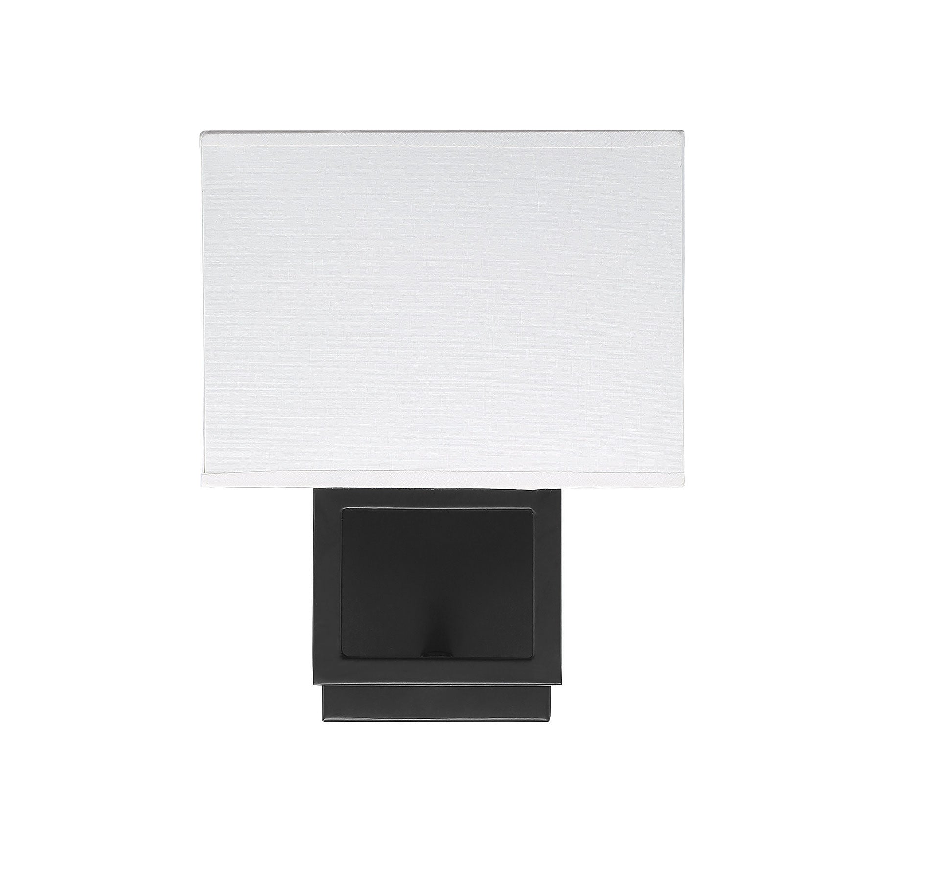 MERIDIAN, TRANSITIONAL SCONCE 4, WALL SCONCES