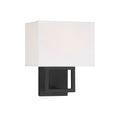 MERIDIAN, TRANSITIONAL SCONCE 4, WALL SCONCES