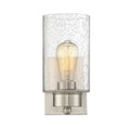 MERIDIAN, COASTAL SCONCE, WALL SCONCES