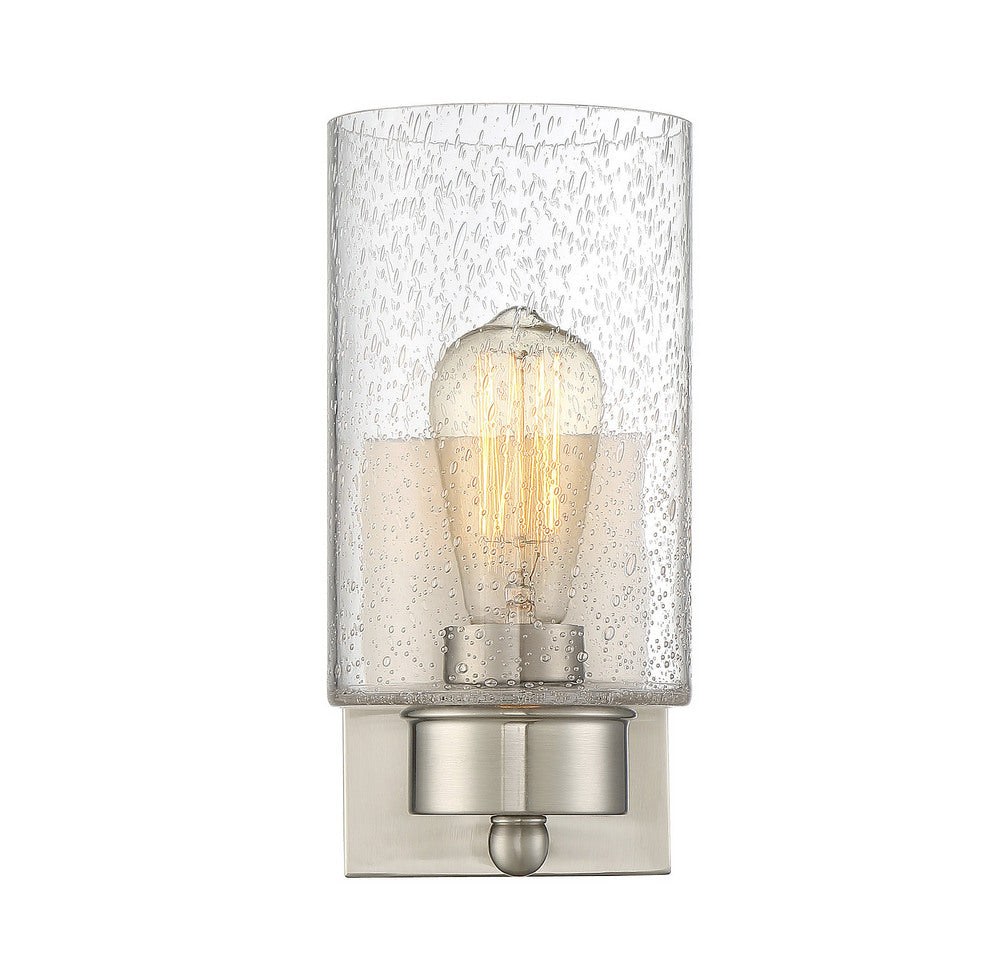 MERIDIAN, COASTAL SCONCE, WALL SCONCES