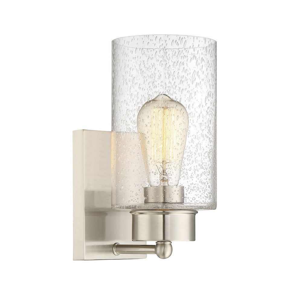 MERIDIAN, COASTAL SCONCE, WALL SCONCES