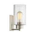 MERIDIAN, COASTAL SCONCE, WALL SCONCES