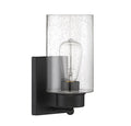 MERIDIAN, TRANSITIONAL SCONCE 4, WALL SCONCES
