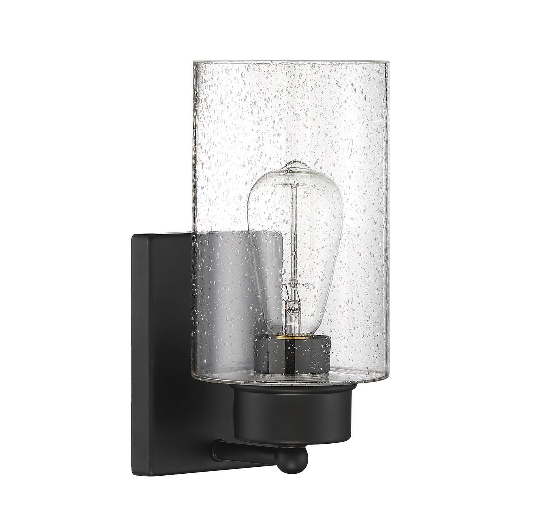 MERIDIAN, TRANSITIONAL SCONCE 4, WALL SCONCES