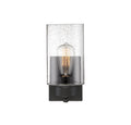 MERIDIAN, TRANSITIONAL SCONCE 4, WALL SCONCES
