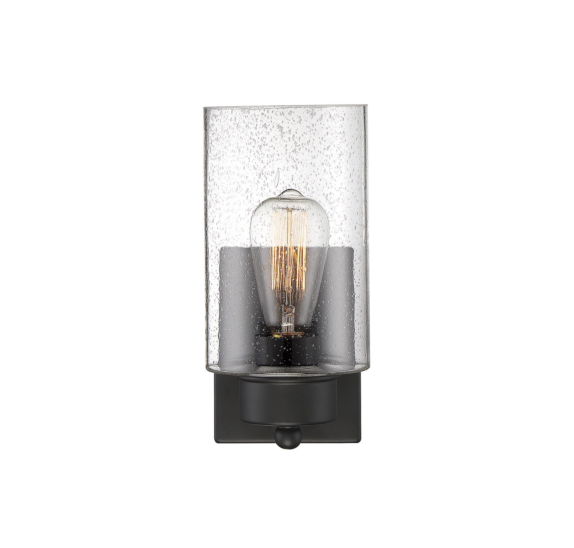 MERIDIAN, TRANSITIONAL SCONCE 4, WALL SCONCES