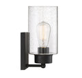 MERIDIAN, TRANSITIONAL SCONCE 4, WALL SCONCES