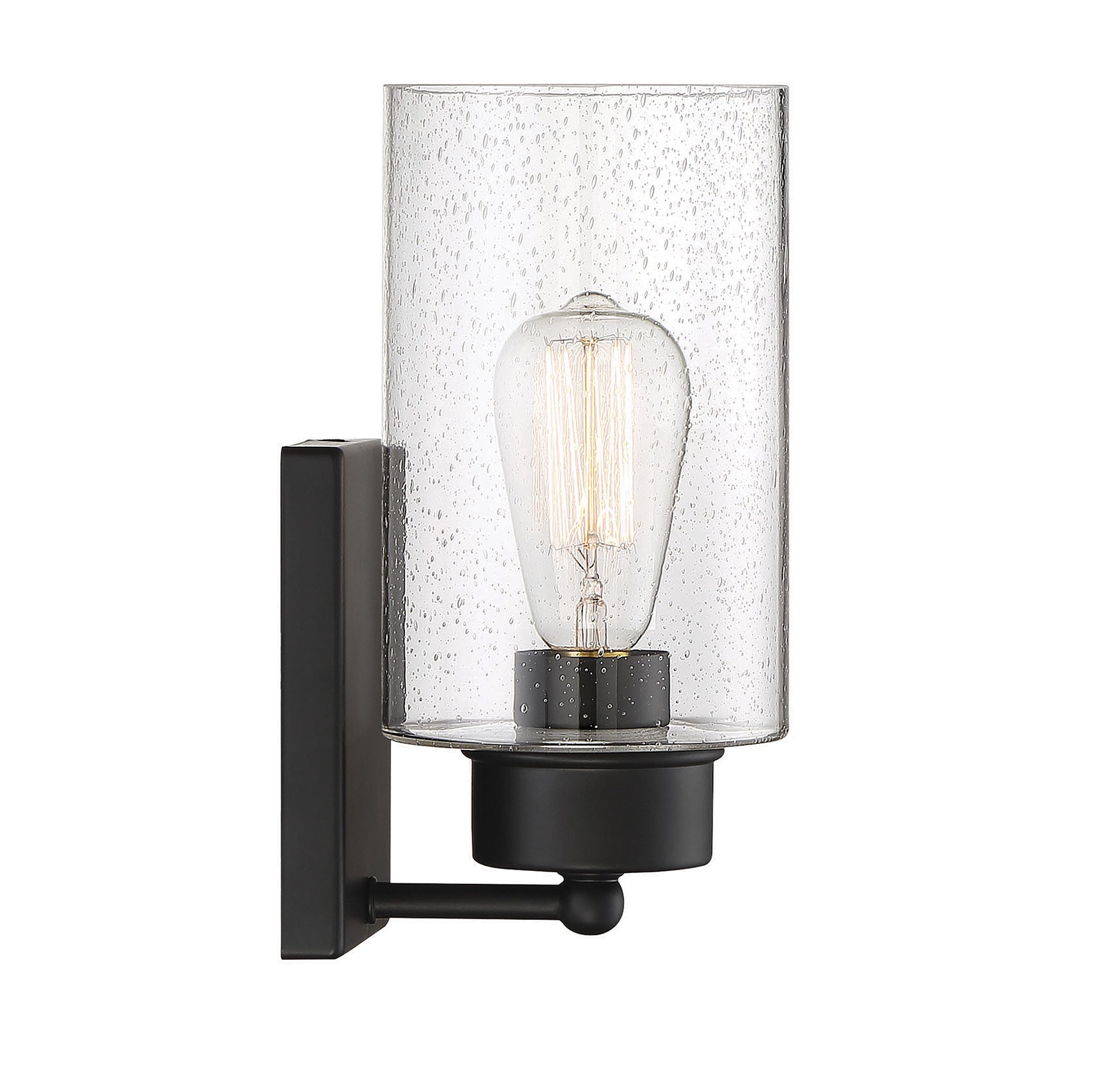 MERIDIAN, TRANSITIONAL SCONCE 4, WALL SCONCES