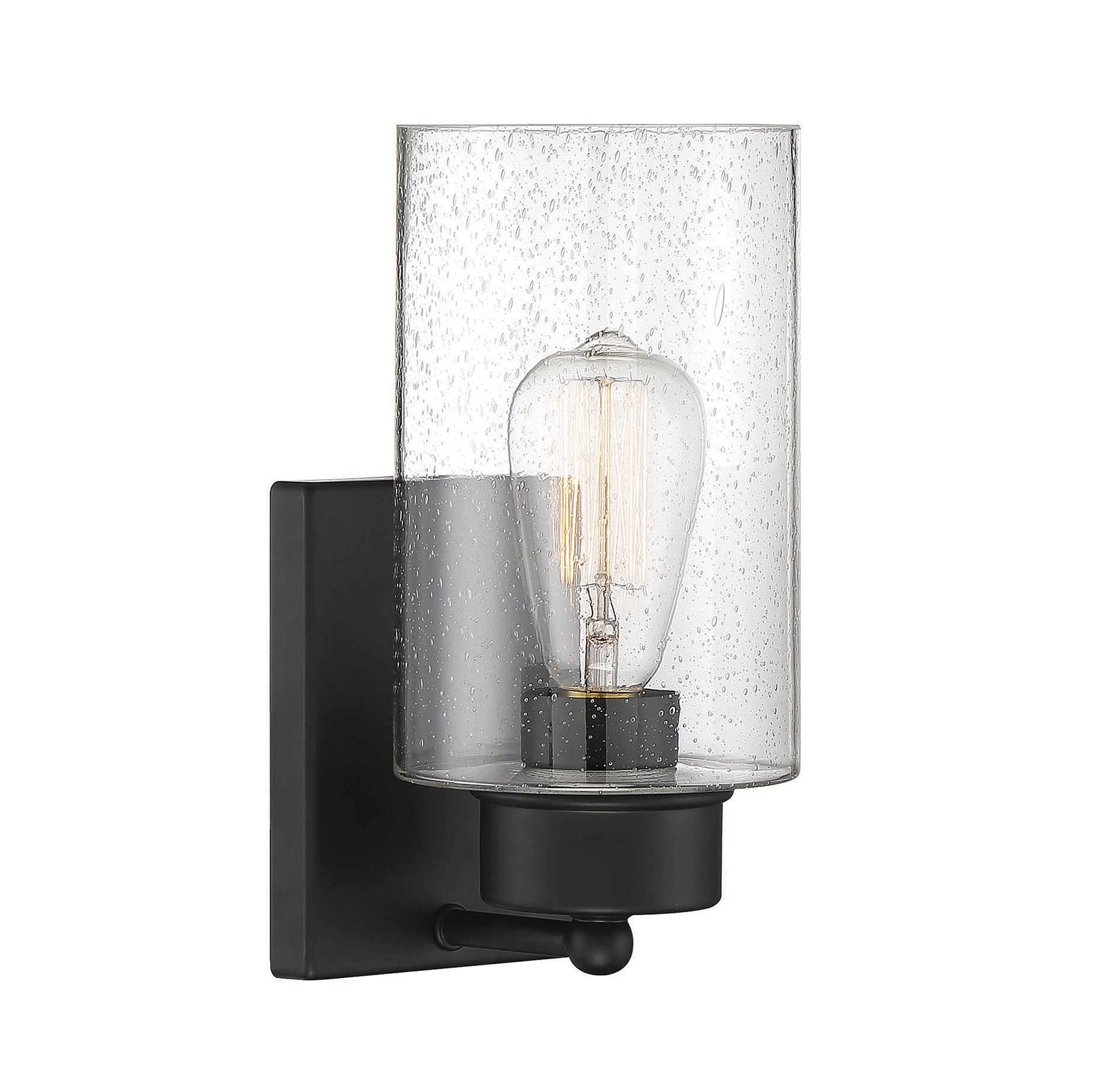 MERIDIAN, TRANSITIONAL SCONCE 4, WALL SCONCES